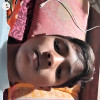 Rushikesh Hinge