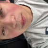 Dalton