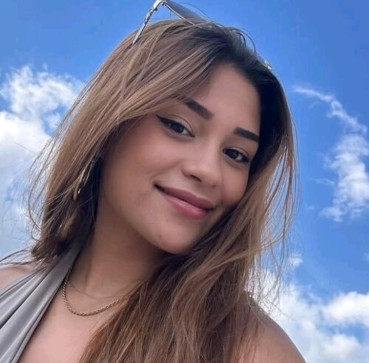 Harilanto Daisy, 28, France
