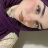 Yousra Mekri