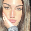 Yousra Mekri