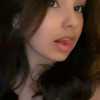 Yousra Mekri