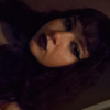 gothgirl