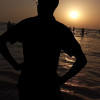 THAUSEETH AHAMED