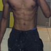THAUSEETH AHAMED