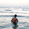 THAUSEETH AHAMED