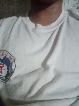 , 18, Philippines