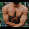 Akhand pratap singh