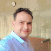 Mohan Singh