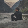 Shahidsarwar