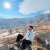 Uzair Salam