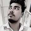 Mohi Khan