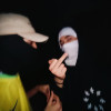 MOcircH- GAEligM