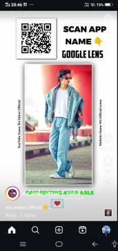 Little Ashif Khan, 18, India