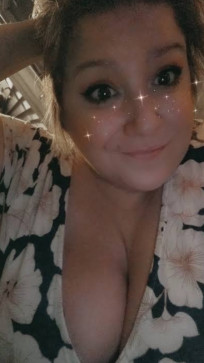 Can Tos, 30, United States