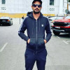 Smagu Gyventi