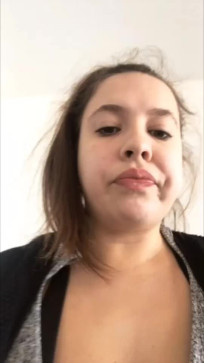 Freda, 37, United States