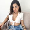 Melissa99