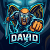 David j Cope
