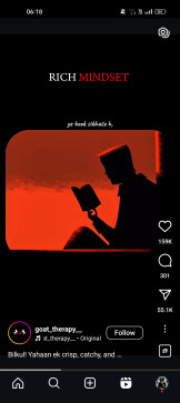 A3Gaming Triad, 20, India