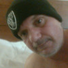 Paul Starshine