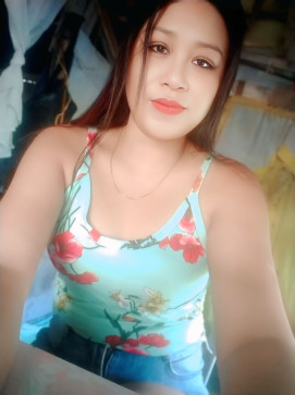Diljess Basgonza, 36, Philippines