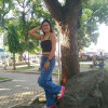 diljess basgonza