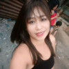 diljess basgonza