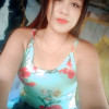 diljess basgonza