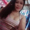 diljess basgonza