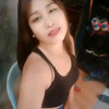 diljess basgonza