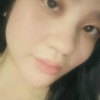 hershe