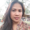 Ginalyn Ladrillo