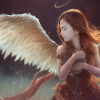 Wingy