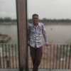 Ubed Kagdi