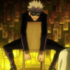 Gojo