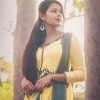 Radhika
