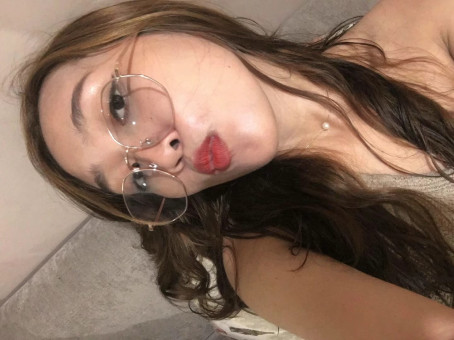 Asteria, 25, Philippines
