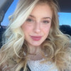 Mercy Daniel