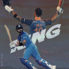 yashwanth_13