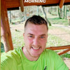 Darko Jovcevski