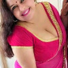 Suman aunty
