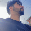 mohammad Dawood