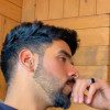 mohammad Dawood