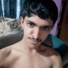Geet Patil