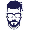 AlienTalks