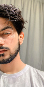 Zohran Malik, 26