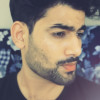 Zohran Malik