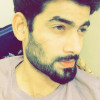 Zohran Malik
