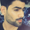 Zohran Malik